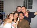 gal/09 - Divers/_thb_RIMG1815.jpg
